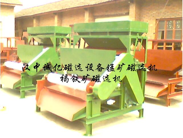 �h���\(ch��ng)�|��Ч�x�V�O(sh��)�䏊(qi��ng)�ź��F�V���F�V���x�C(j��)