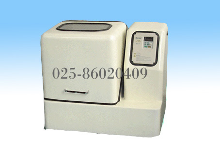 ���������ʽ��ĥ�C(j��)