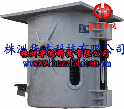 ���l�۟��t���X���X�Ͻ��۟�