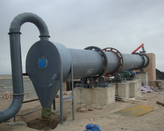 ú��ʯ��əC��ú��əC��ú�Һ�əC