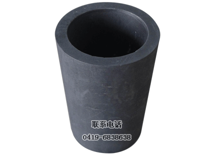 ʯī������a(ch��n)�S��