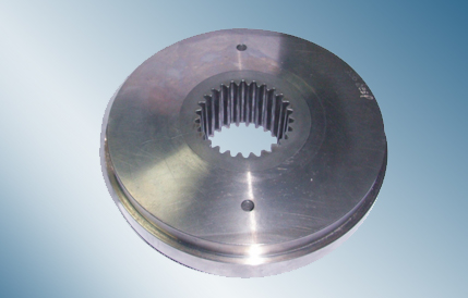 ��ĩұ��ģ��