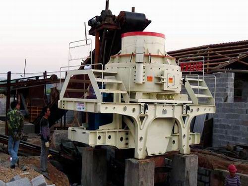 ��ɰ�Cе�O(sh��)������ɰ����C������C��ɰ�C