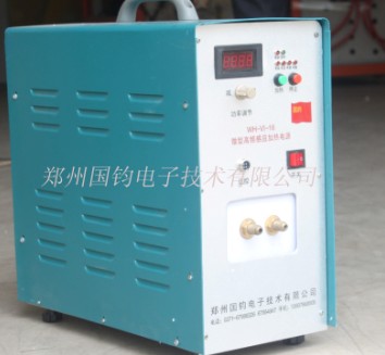 ����늴ŸБ�(y��ng)�ӟ���