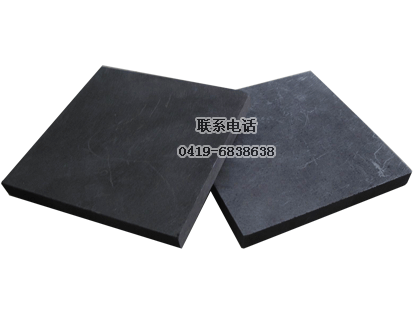 ʯī�����a(ch��n)�S��