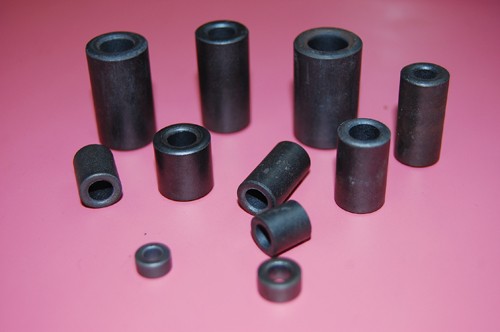 ���ڿ��ɔ_�ŭh(hu��n)