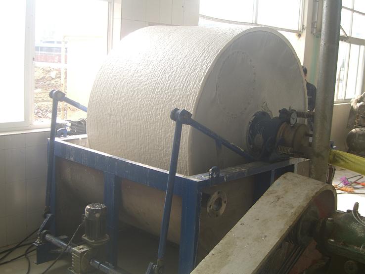 һ�Z�Cе�����ε�ʽ����D(zhu��n)���^�V�C