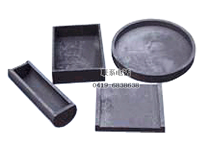 ʯī�������a(ch��n)�S��