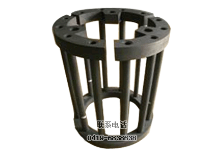 ʯī�l(f��)���w