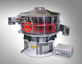 ������ӺY