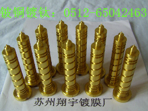 ��ɽ�⁡��|(zh��)��ֵ����ه���r(ji��)��ͻ��*�͡�