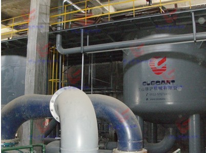 �շ������O(sh��)��