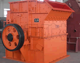 �F�Vʯ����C(j��)