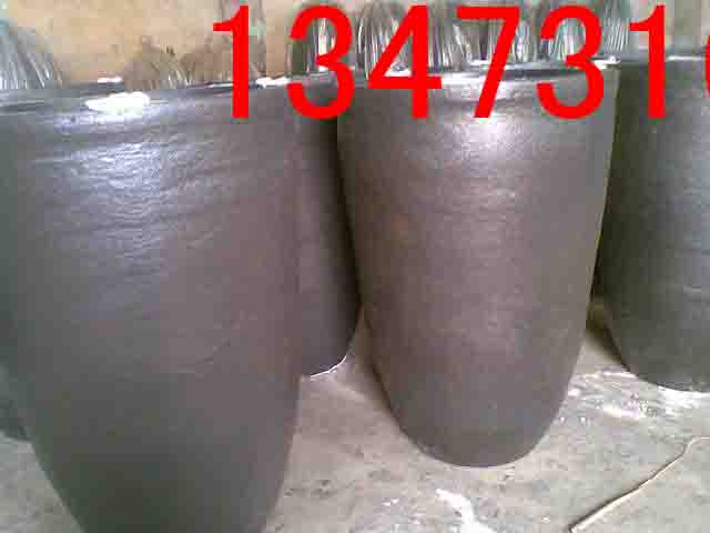 13473166761��Ůʿ�S�ҬF(xi��n)؛����(y��ng)���X늠tʯī���̼�������