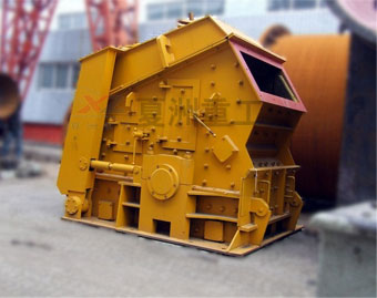 pe/pexϵ���ʽ����C