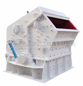 ����C�O(sh��)�� PFV����ʽ����C