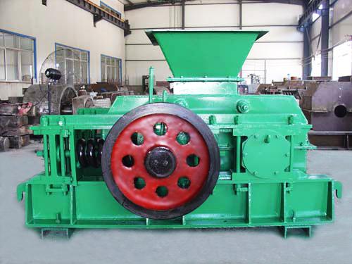 ɽ�|݁ʽ����C