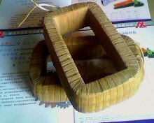 늴����(d��ng)�o�ϙC(j��)��(xi��n)Ȧ