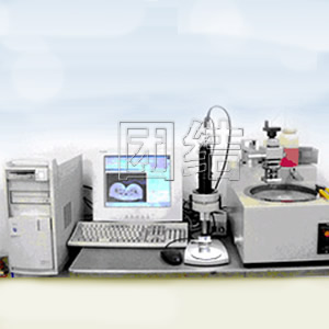 �������әz�y�����x