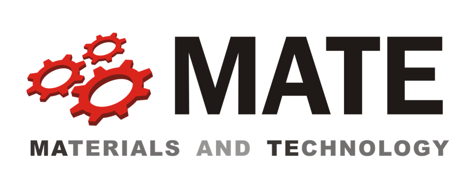 �̄�(w��)���(w��)