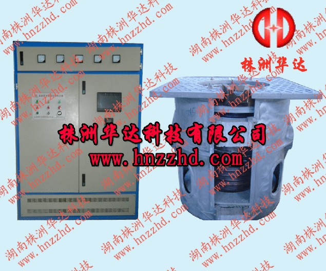 �A�_(d��)�ӟ��۟���500-1000kg ���l�Б�(y��ng)���F�t