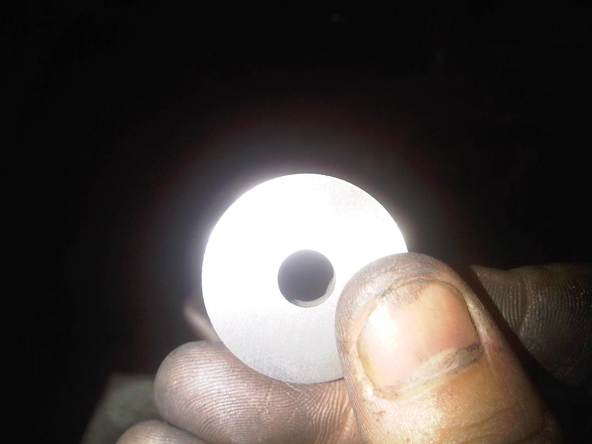 Ӳ�|(zh��)�Ͻ�ƽ��ӹ�