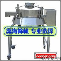 ԥ�ɣ�����(d��ng)�Y���Y�֙C(j��)��ֱ���Y���^(gu��)�V�Y�����(d��ng)�Y