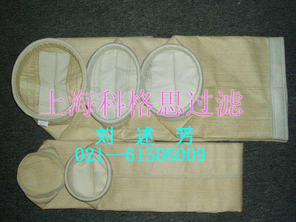 ���I(y��)�ۉm�ռ����ÞV��