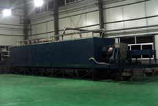 ��?d��)Ᵽ�o(h��)늟�ʽ�LͲ�t