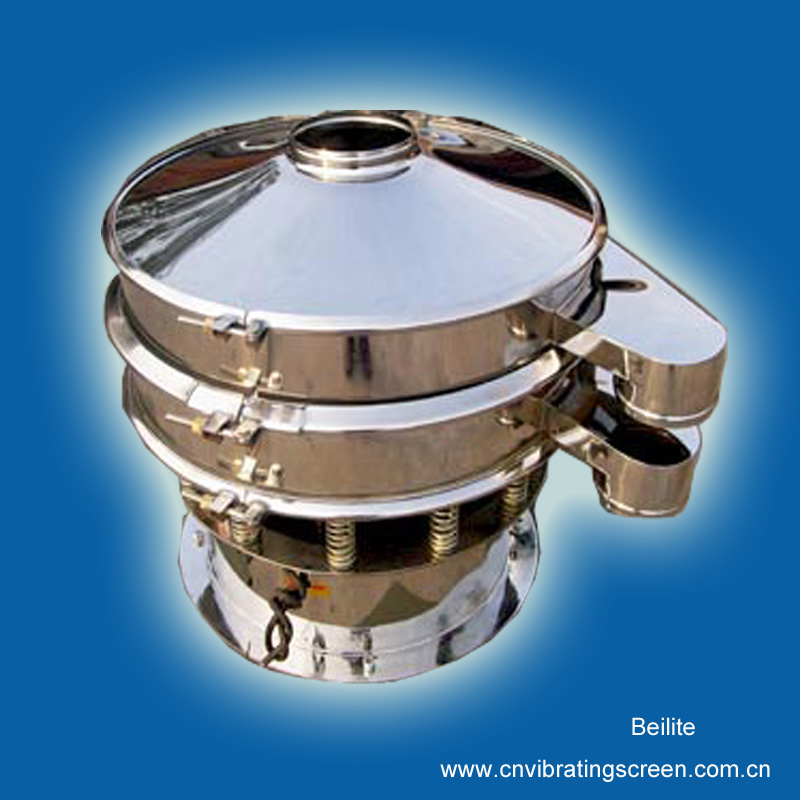 ���l(xi��ng)�б�������ӺY����ʎ�Y�����ӺY