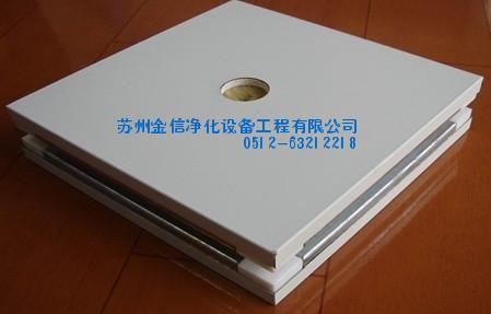 ����r�ֹ���������r����3С�r(sh��)�����ֹ���