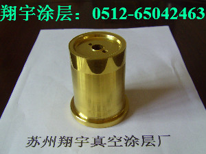 �Ϻ���-�Ϻ�ģ����-�Ϻ�ģ�ߌ��I(y��)��