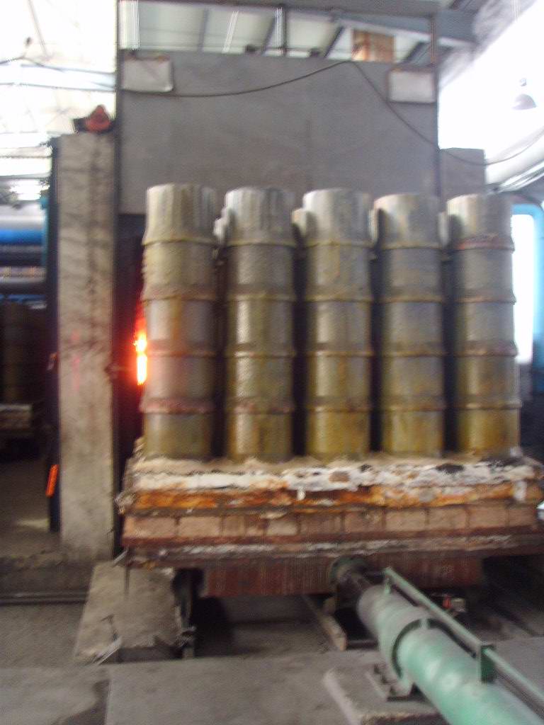 ��ĩұ��/���d�F�����G��