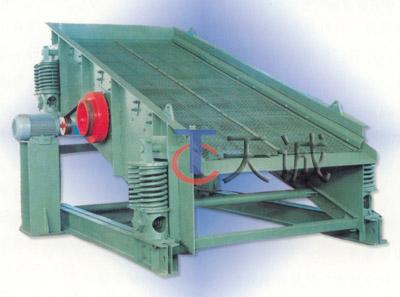 ��ӺY ��ʯ����YA�A��ӺY ���\�C(j��)е