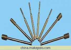 ����(y��ng)����ʯ��ĥ��S��