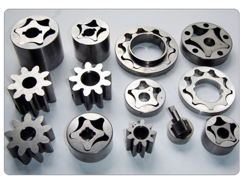 ��ĩұ���ͱ��D(zhu��n)��