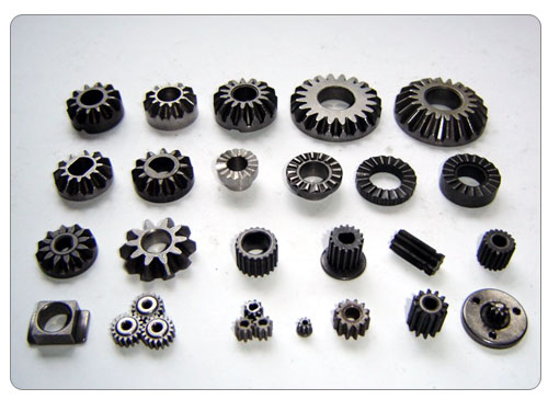 ��ĩұ���X݆