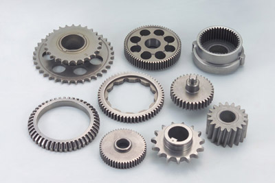 ����(d��ng)�X݆