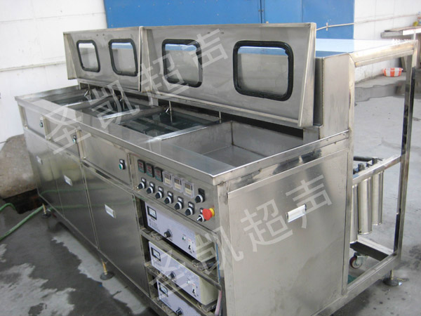 ��۳�����ϴ�C