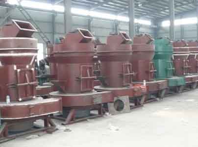 �߉���݁ĥ�ۙC(j��)|�x��ʽ����(x��)ĥ�ۙC(j��)