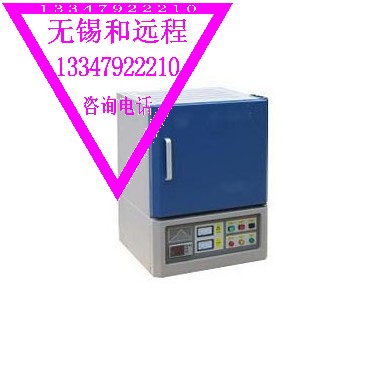 ��ʽ���t ��Ռ��t ��ʽ���t �ߜ،��t ��Ռ��t