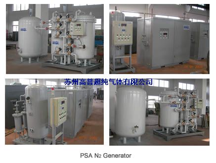 ��ĩұ�����ñ��o(h��)����O(sh��)��