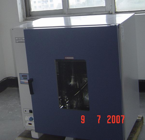 ��՟��Y(ji��)�t���Ԅ�(d��ng)�߻�Ó֬�t