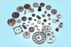 ���ܺ����S�����X݆��������Cе���