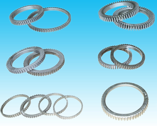 ��ĩұ����Ʒ