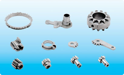 ����(y��ng)������C܇���