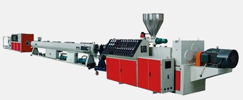 �ܲ����a(ch��n)��