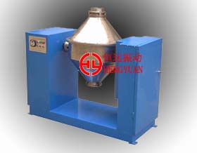 W���p�F�λ�ϙC(j��)���a(ch��n)�S�҃r��