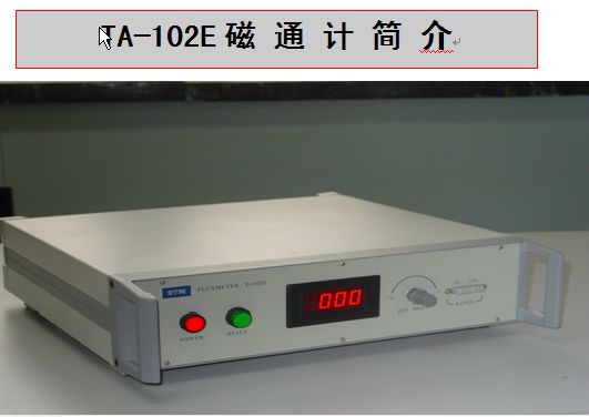 �ž؜y(c��)��?j��)xFM-1