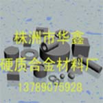 �o�źϽ���Ʒ